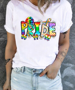 Game Day T-shirt/Sweatshirt