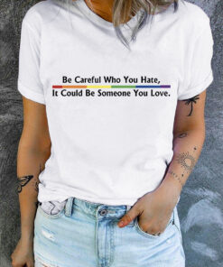 Football Love My Team T-shirt/Sweatshirt