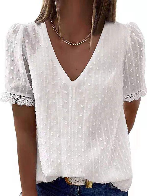 Wildcat Football T-shirt/Sweatshirt