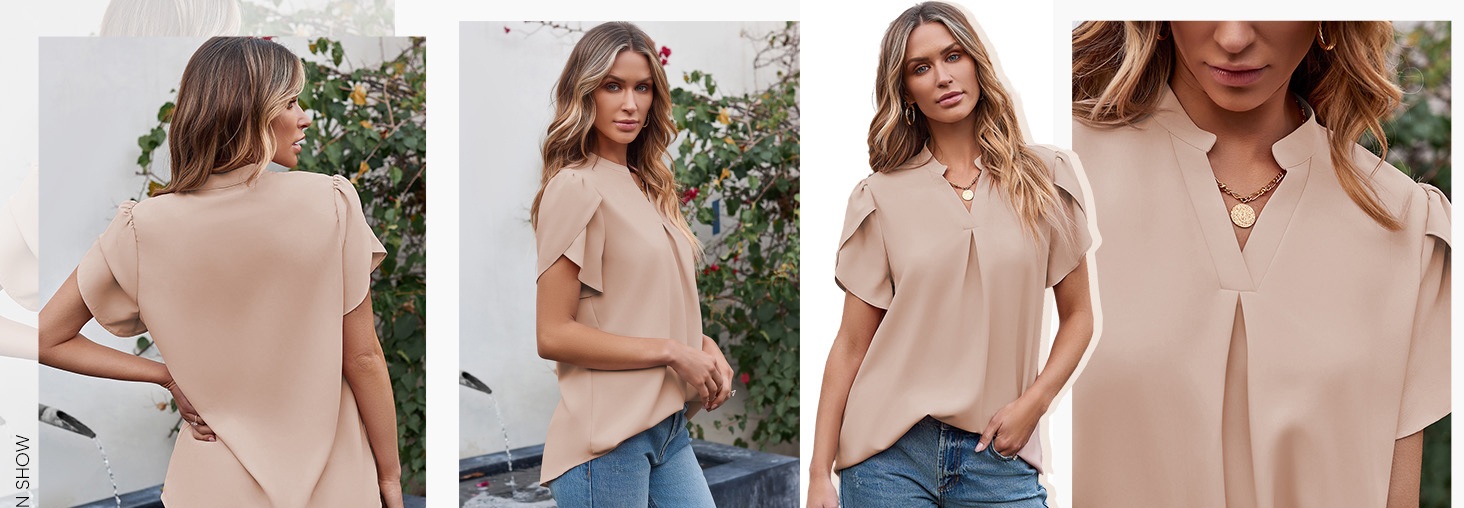 2825e196-34be-4c97-9422-44ae729ef46f.__CR0,0,1464,600_PT0_SX1464_V1___