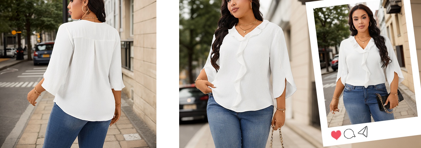 42cf48c7-5009-4674-ac06-a07fa39c4091.__CR0,0,1464,600_PT0_SX1464_V1___