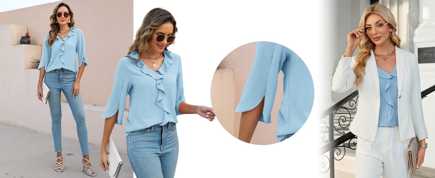 68f0abff-af7b-4085-b45c-863ee2a0033c.__CR0,0,1464,600_PT0_SX1464_V1___