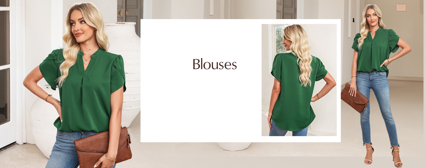 c6e4e67c-57b1-4479-b0ea-dca58e267860.__CR0,0,1464,600_PT0_SX1464_V1___