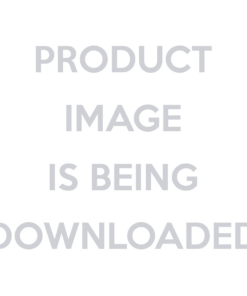 Womens Summer Swing Dress Spaghetti Straps Sleeveless Ruched Ruffled Mini Dress