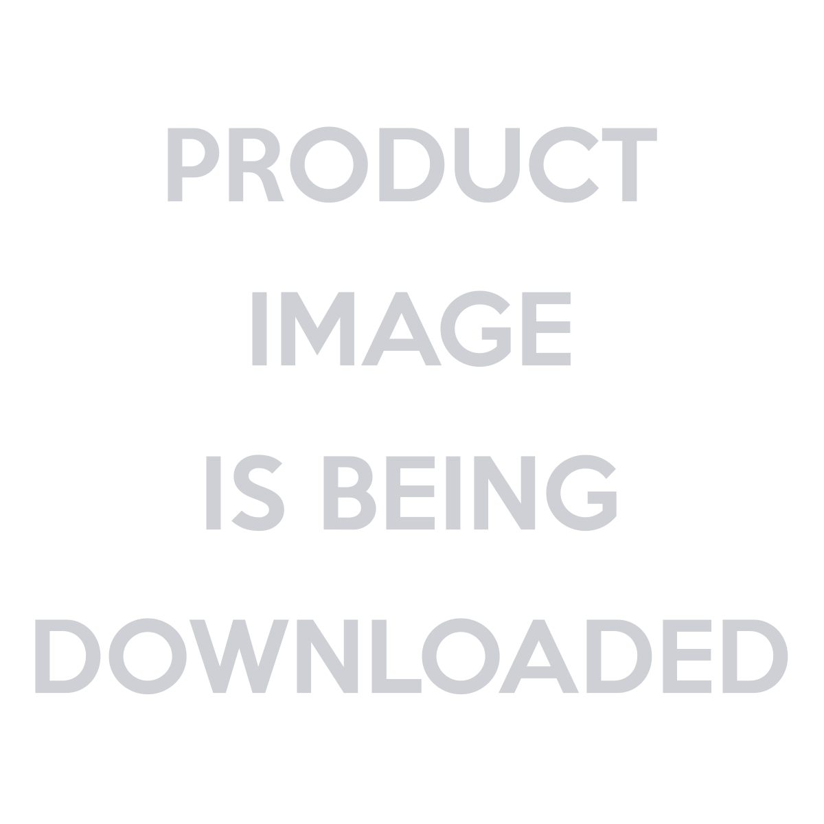 Womens Summer Swing Dress Spaghetti Straps Sleeveless Ruched Ruffled Mini Dress